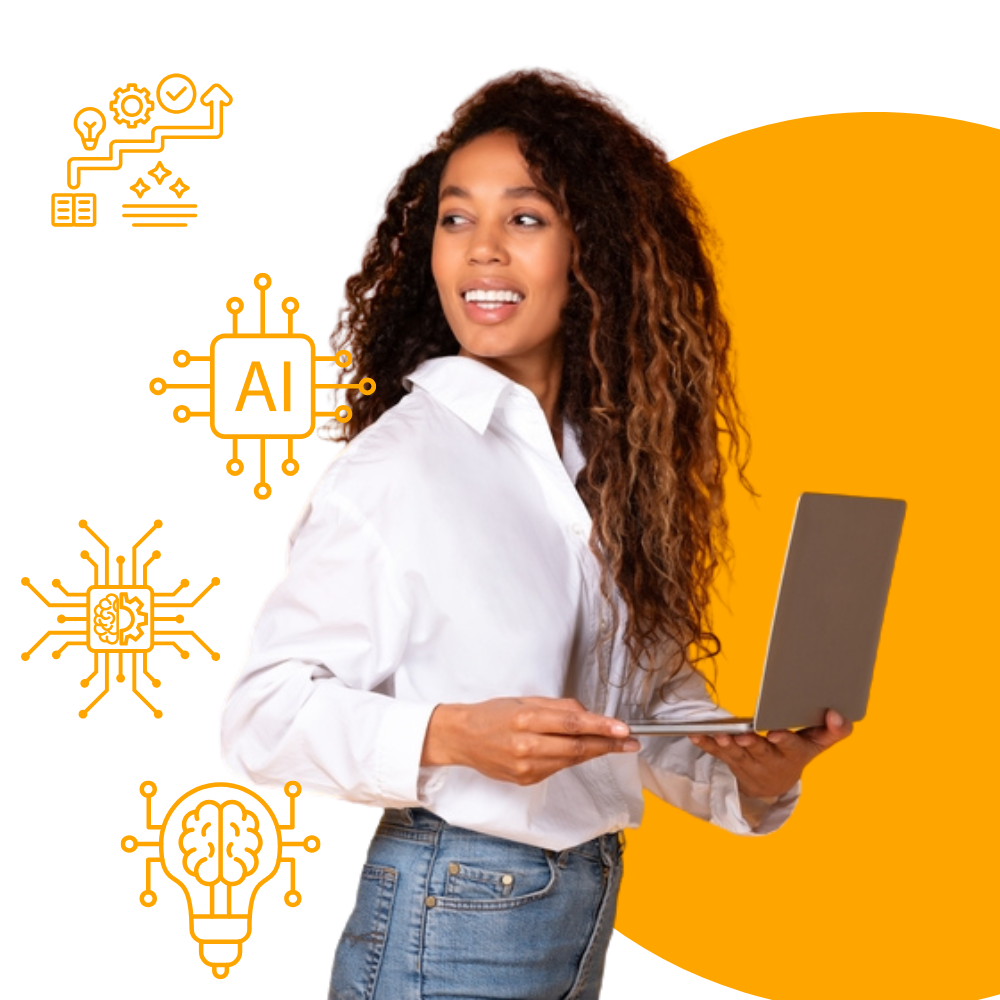 Learning Illustration