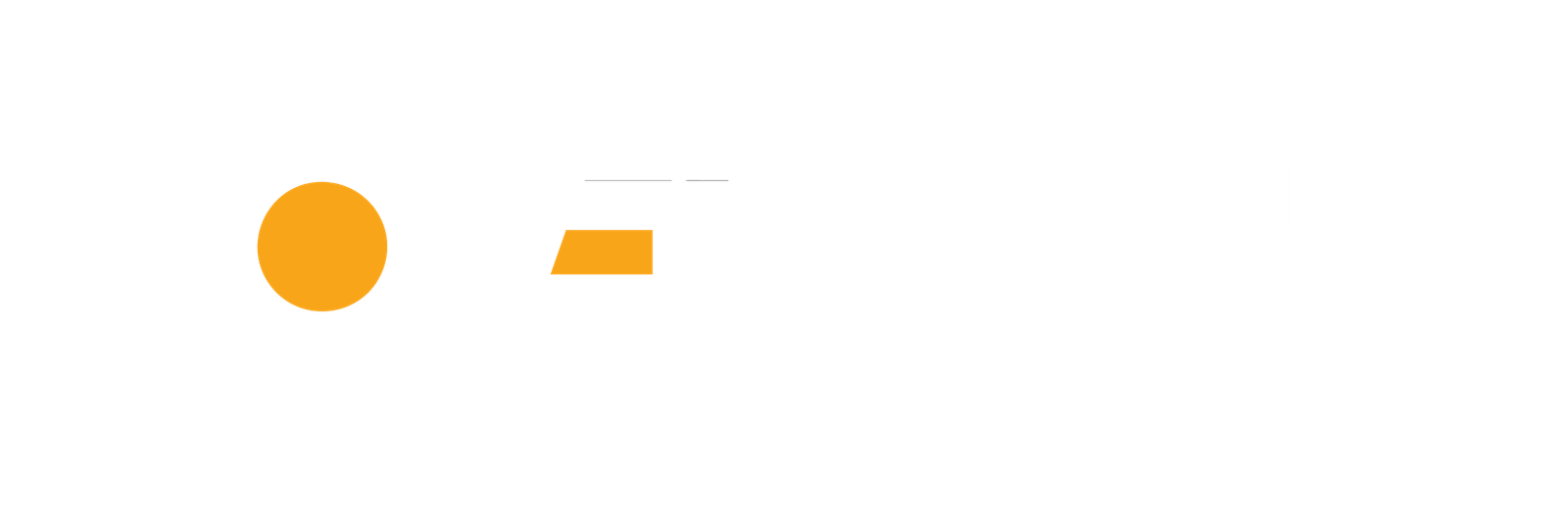 Vowel NextGen Learning