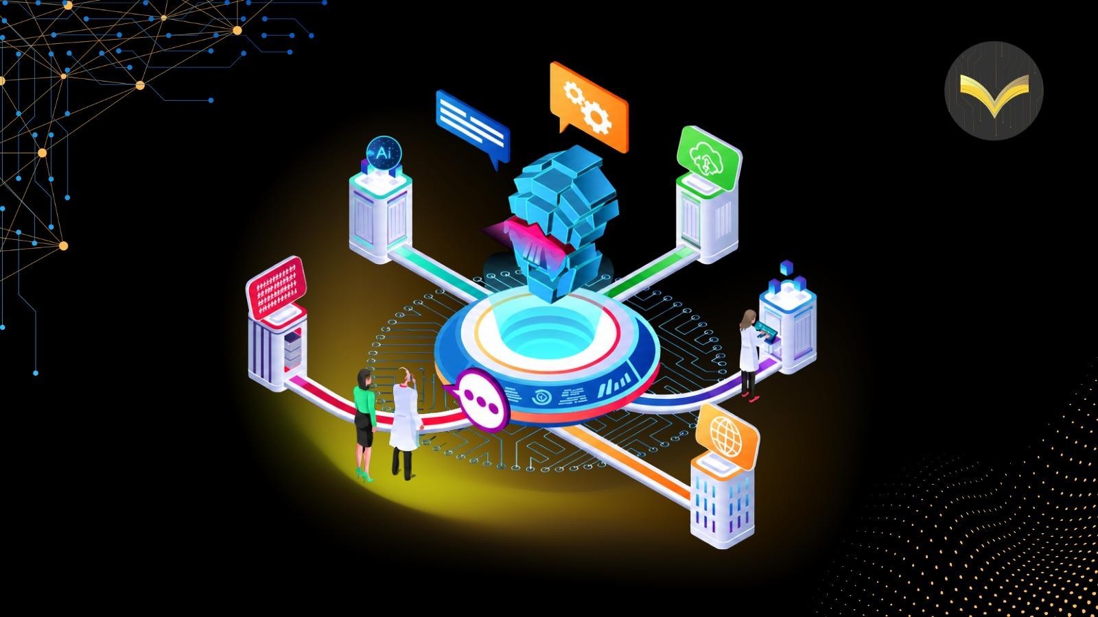 AI Lead Generation: Smart Strategies That Are Shaping the Future of Customer Acquisition