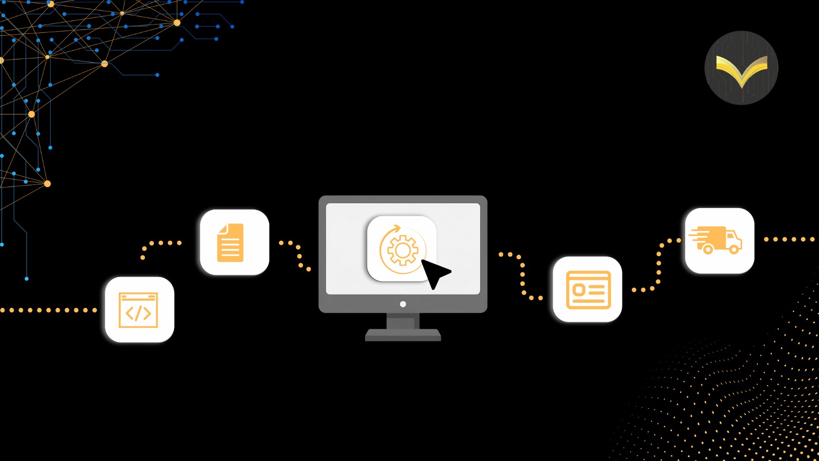 Why Modern Businesses Cannot Ignore Business Automation