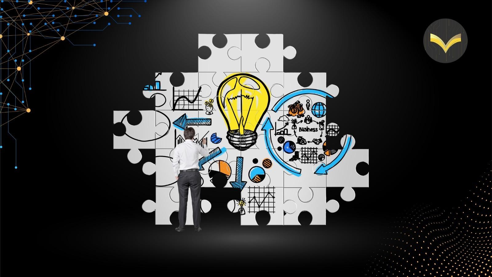 Small-Business Marketing Strategies for Online Growth by 2026