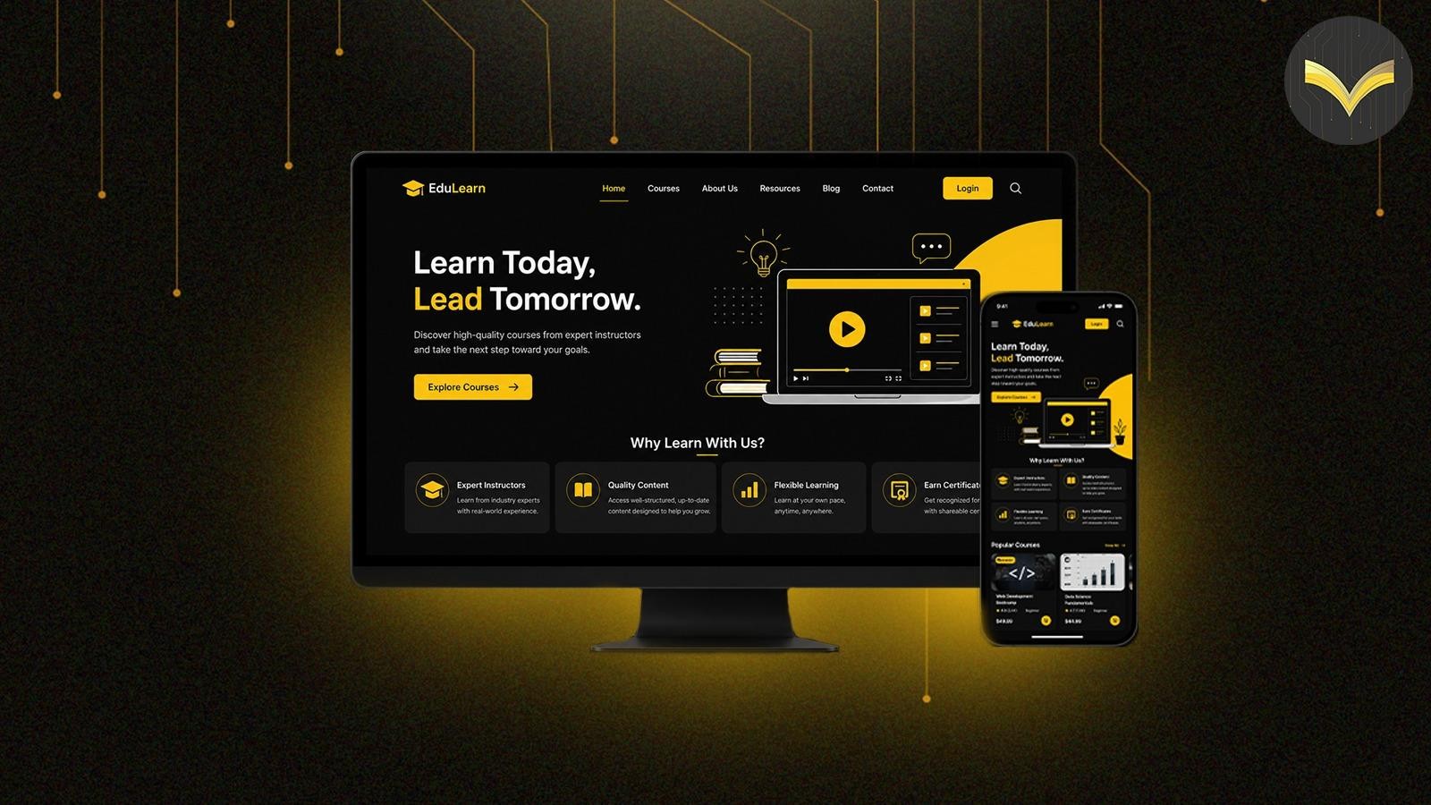 10 Latest Website Design Trends for Better User Experience in 2026