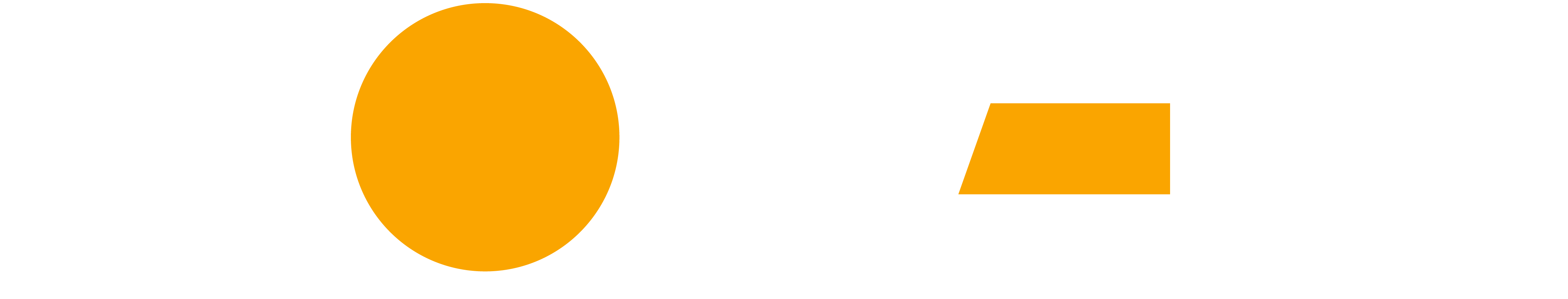 Vowel Logo